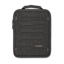 Acer Chromebook Case tagged compact Higher Ground